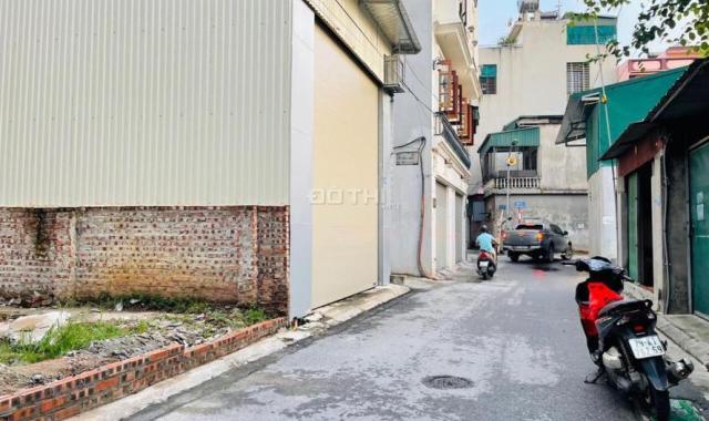 GIÁ TỐT NHẤT đất mặt đường Mỹ Đình, 171m2, mặt tiền~5m. BÁN RẺ NHẤT KHU VỰC, 163 triệu/m2