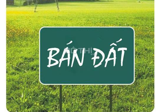 GIÁ TỐT NHẤT đất mặt đường Mỹ Đình, 171m2, mặt tiền~5m. BÁN RẺ NHẤT KHU VỰC, 163 triệu/m2