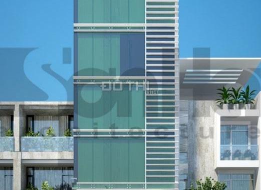 Nhà Đẹp Quận Đống Đa, Mặt Phố Tây Sơn 80m x 3T, Giá hơn 23 tỷ.