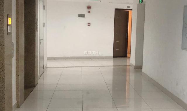 BÁN CC MIPEC LONG BIÊN, NGỌC LÂM. DT 80m, 2 phòng ngủ + 2wc, Nhỉnh 3 tỷ. LH 090.290.1995