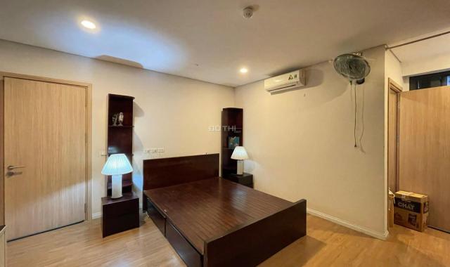 BÁN CC MIPEC LONG BIÊN, NGỌC LÂM. DT 80m, 2 phòng ngủ + 2wc, Nhỉnh 3 tỷ. LH 090.290.1995