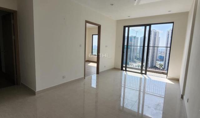 Bán căn hộ 2PN, 2WC khu Gold Mark City 136 Hồ Tùng Mậu