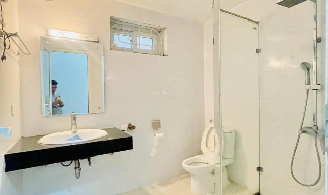 Bán Nhà Quận Thanh Xuân, Phân Lô, ở ngay, lô góc, 46m x4 tầng. MT 4m.