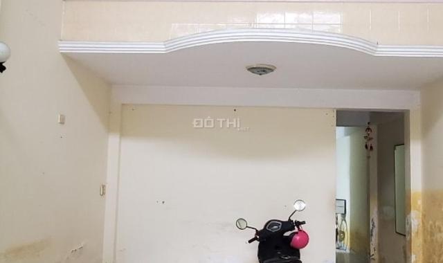 Bán nhà Mt Cao Xuân Dục, (5m5) gần đường 3/2 và sông Hàn, Thuận Phước, Hải Châu 4.6 tỷ