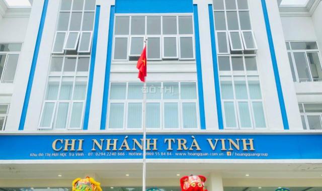 Bán nhà ở xã hội thuộc 