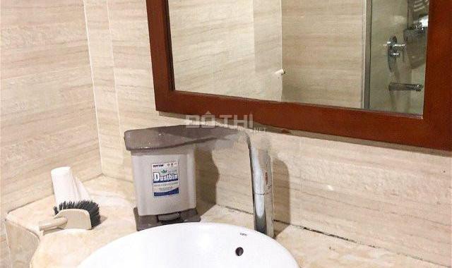 Bán căn hộ 2 P.Ngủ Chung Cư 789 ngay sát Ngoại Giao Đoàn, 70m2 Full đồ giá nhỉnh 3 tỷ