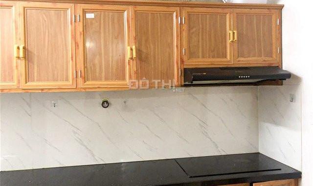 Bán căn hộ 2 P.Ngủ Chung Cư 789 ngay sát Ngoại Giao Đoàn, 70m2 Full đồ giá nhỉnh 3 tỷ