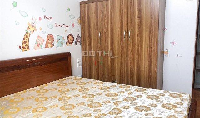 Bán căn hộ 2 P.Ngủ Chung Cư 789 ngay sát Ngoại Giao Đoàn, 70m2 Full đồ giá nhỉnh 3 tỷ