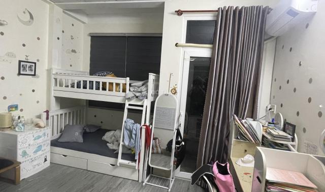 Chính chủ cần Bán nhà 3 tầng Mặt tiền Chu Văn An