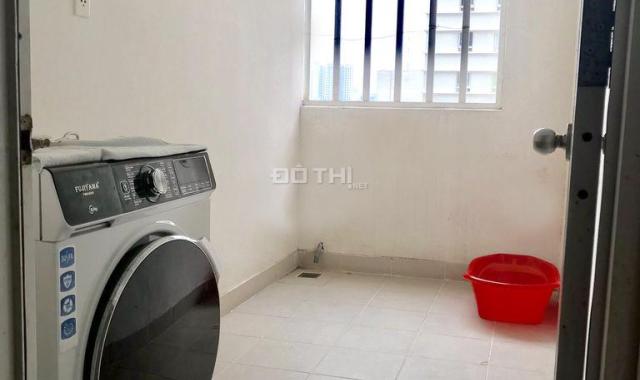 Bán gấp căn hộ Lotus Garden, Trịnh Đình Thảo, DT 67m2, 2PN nhà đẹp sổ hồng chính chủ 2.4 tỷ