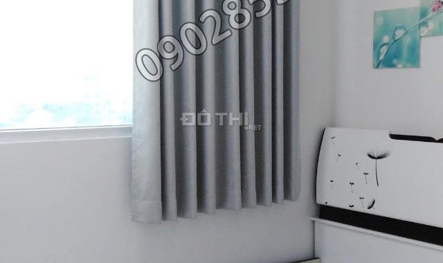 Căn hộ Hoàng Kim Thế Gia, DT 83m2, 3PN, 2WC căn góc nhà đẹp 2,68 tỷ 0903154701