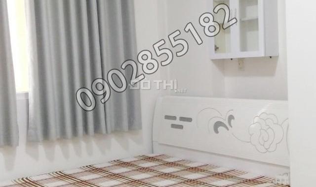 Căn hộ Hoàng Kim Thế Gia, DT 83m2, 3PN, 2WC căn góc nhà đẹp 2,68 tỷ 0903154701