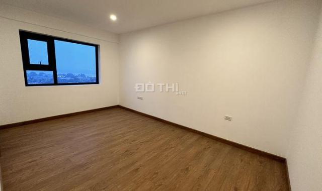 Rẻ! Bán Căn Hộ 2PN 70m2 giá 2.4 tỉ tại Eco Lake View, 32 Đại Từ. LH: 0975.997.166