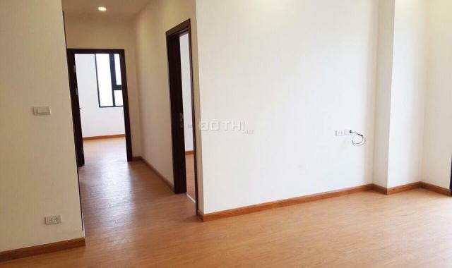 Rẻ! Bán Căn Hộ 2PN 70m2 giá 2.4 tỉ tại Eco Lake View, 32 Đại Từ. LH: 0975.997.166