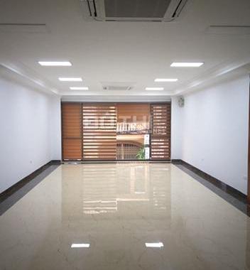 Bán nhà riêng tại Phố Hoàng Cầu, Phường Ô Chợ Dừa, Đống Đa, Hà Nội diện tích 80m2 giá 30.5 Tỷ
