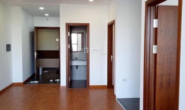 Gấp! Bán Căn Hộ 3PN 85m2 giá 2.85 tỉ tại Eco Lake View, 32 Đại Từ. LH: 0975.997.166