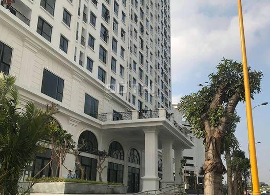 Gấp! Bán Căn Hộ 3PN 85m2 giá 2.85 tỉ tại Eco Lake View, 32 Đại Từ. LH: 0975.997.166