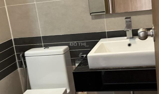 Cho thuê CH Lucky Palace, Phan Văn Khỏe, Q6, 80m2, 2PN Full nội thất  13.5tr 0903154701