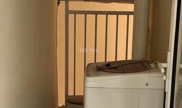 Cho thuê CH Lucky Palace, Phan Văn Khỏe, Q6, 80m2, 2PN Full nội thất  13.5tr 0903154701