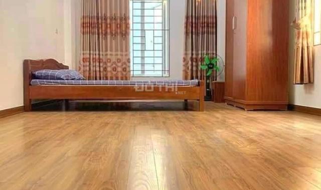 👉Nhà mặt ngõ 11 Tả Thanh Oai, thông ngõ 13 Tả Thanh Oai nhỉnh 2 tỷ