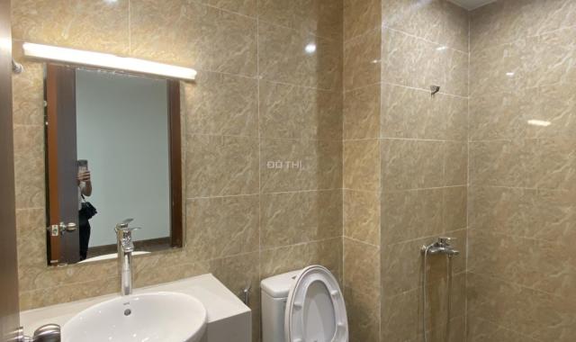 Căn hộ 3PN 2VS có đồ giá chỉ 1tỷ9, duy nhất tại Eurowindow
