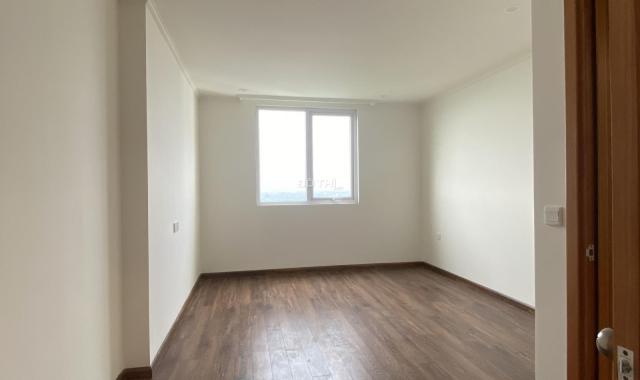 Căn hộ 3PN 2VS có đồ giá chỉ 1tỷ9, duy nhất tại Eurowindow