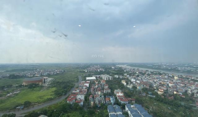 Căn hộ 3PN 2VS có đồ giá chỉ 1tỷ9, duy nhất tại Eurowindow