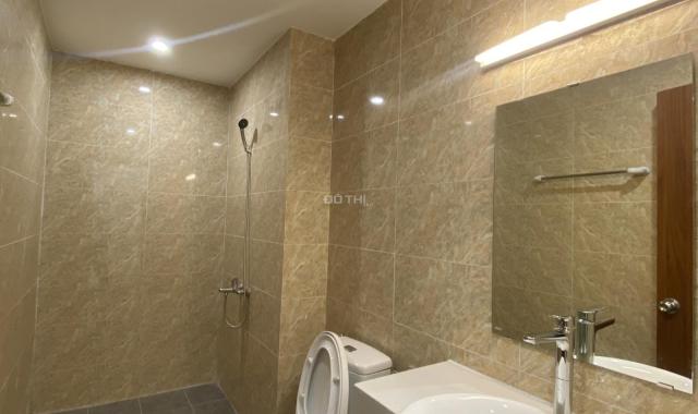 Căn hộ 3PN 2VS có đồ giá chỉ 1tỷ9, duy nhất tại Eurowindow