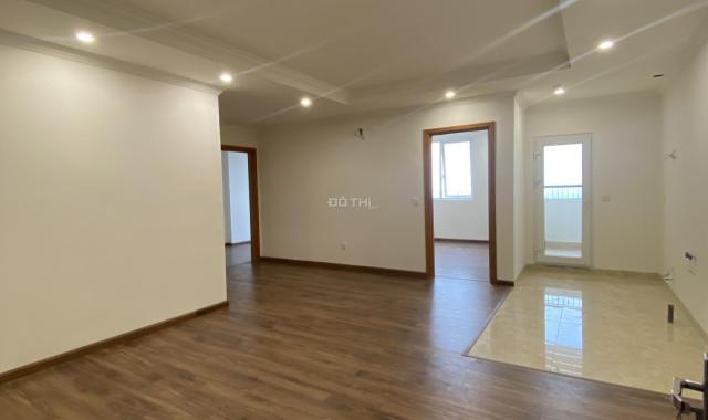 Căn hộ 3PN 2VS có đồ giá chỉ 1tỷ9, duy nhất tại Eurowindow