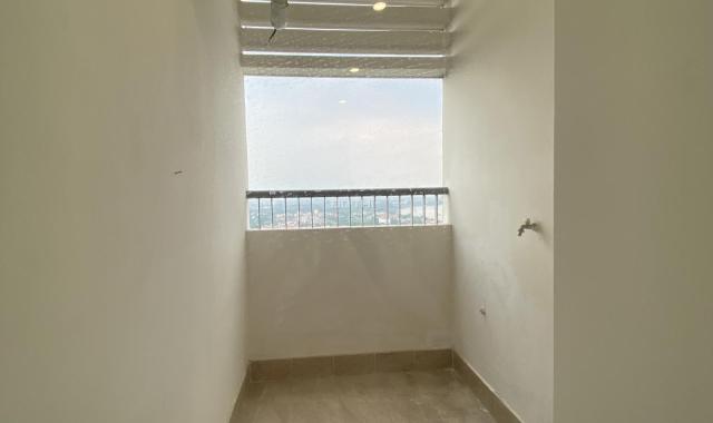 Căn hộ 3PN 2VS có đồ giá chỉ 1tỷ9, duy nhất tại Eurowindow