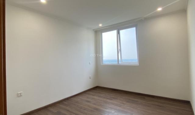 Căn hộ 3PN 2VS có đồ giá chỉ 1tỷ9, duy nhất tại Eurowindow