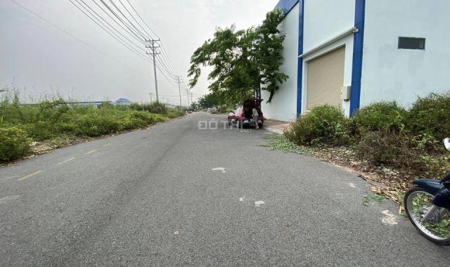 Bán ngộp, nền KDC Galaxy Hải Sơn, DT 100m2, SHR, giá rẻ.