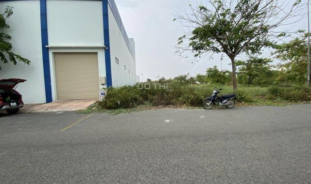 Bán ngộp, nền KDC Galaxy Hải Sơn, DT 100m2, SHR, giá rẻ.