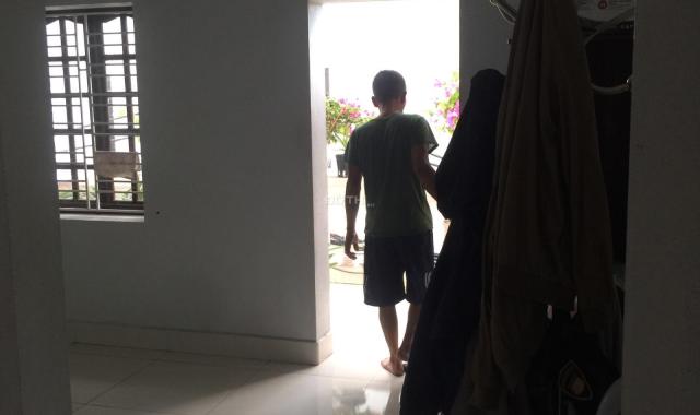 🏘🏘🏠Bán nhà siêu giá rẻ 🏠🏠🏠 ngõ 177 Phương Lưu