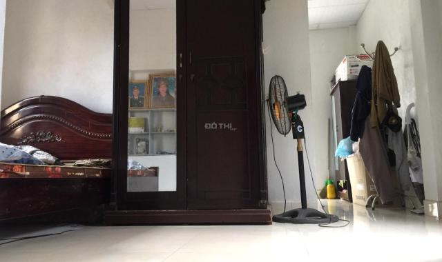🏘🏘🏠Bán nhà siêu giá rẻ 🏠🏠🏠 ngõ 177 Phương Lưu