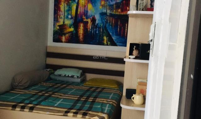 🏘🏘🏠Bán nhà siêu giá rẻ 🏠🏠🏠 ngõ 177 Phương Lưu