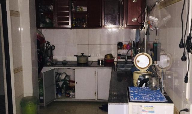 🏘🏘🏠Bán nhà siêu giá rẻ 🏠🏠🏠 ngõ 177 Phương Lưu