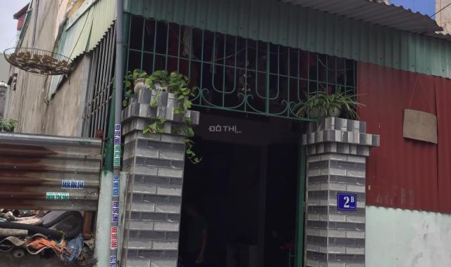 🏘🏘🏠Bán nhà siêu giá rẻ 🏠🏠🏠 ngõ 177 Phương Lưu