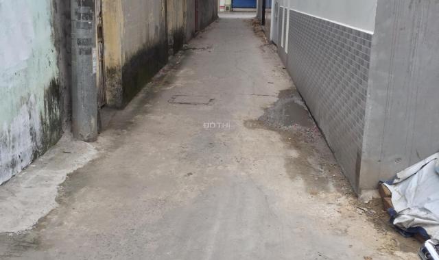 🏘🏘🏠Bán nhà siêu giá rẻ 🏠🏠🏠 ngõ 177 Phương Lưu