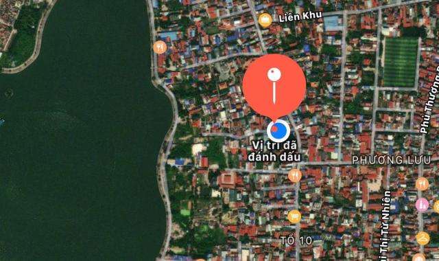 🏘🏘🏠Bán nhà siêu giá rẻ 🏠🏠🏠 ngõ 177 Phương Lưu