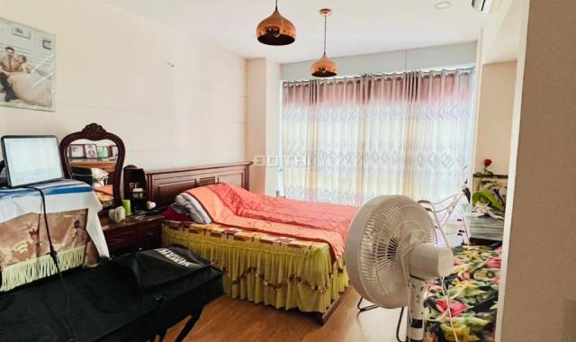 Bán biệt thự vị trí nằm trong tổ hợp dự án The Garland - Feliza, Quận 9