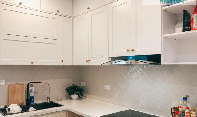 Siêu rẻ căn hộ 77 m2 chỉ 1.8 tỷ/ căn, giá gốc không chênh, hỗ trợ ngân hàng miễn lãi, nhận nhà ngay