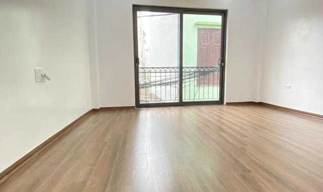 BÁN NHÀ LIỀN KỀ PHÂN LÔ Ô TÔ CÁCH 5M YÊN DUYÊN YÊN SỞ 43Mx5 TẦNG MT3.4m GIÁ NHỈNH 3 TỶ