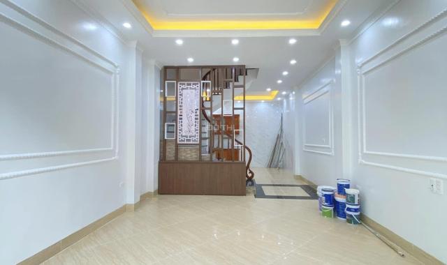 BÁN NHÀ LIỀN KỀ PHÂN LÔ Ô TÔ CÁCH 5M YÊN DUYÊN YÊN SỞ 43Mx5 TẦNG MT3.4m GIÁ NHỈNH 3 TỶ