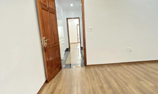 BÁN NHÀ LIỀN KỀ PHÂN LÔ Ô TÔ CÁCH 5M YÊN DUYÊN YÊN SỞ 43Mx5 TẦNG MT3.4m GIÁ NHỈNH 3 TỶ