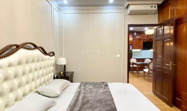 Bán Căn hộ Chung cư cao cấp Thăng Long Number One Từ Liêm 91.5 m2, T35 giá 4.1tỷ