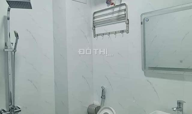 Chủ cần bán gấp nhà 40m 4 tầng ô tô đỗ qua nhà đỗ dừng thoải mái nhỉnh 3 tỷ