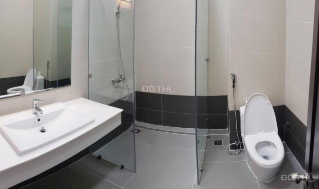 Phòng 25m2 Cộng hòa P12 Tân Bình hẻm xe hơi sạch mới rẻ bao điện nước
