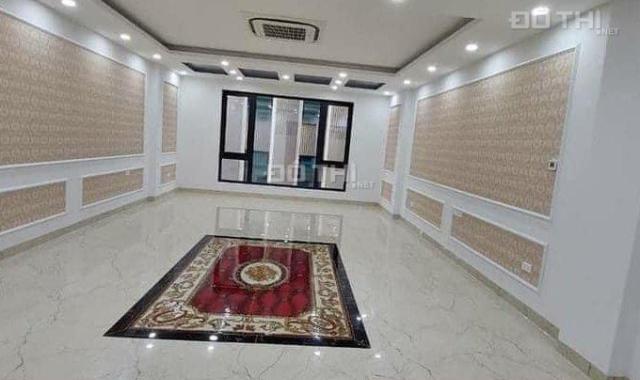 Bán gấp tòa nhà văn phòng kinh doanh tại ngõ 61 Hoàng Cầu Trần Quang Diệu Ô Chợ Dừa Đống Đa dt 80 m
