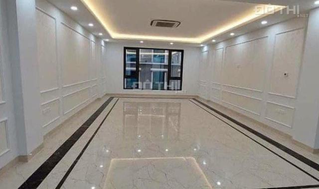 Bán gấp tòa nhà văn phòng kinh doanh tại ngõ 61 Hoàng Cầu Trần Quang Diệu Ô Chợ Dừa Đống Đa dt 80 m